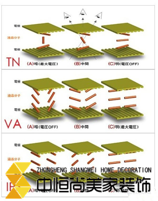 西安裝修公司| 在辦公室吹空調(diào)都有哪些注意事項 如何預(yù)防空調(diào)